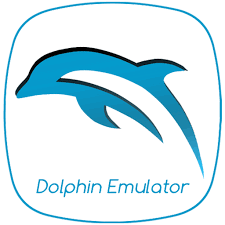 mac air dolphin emulator